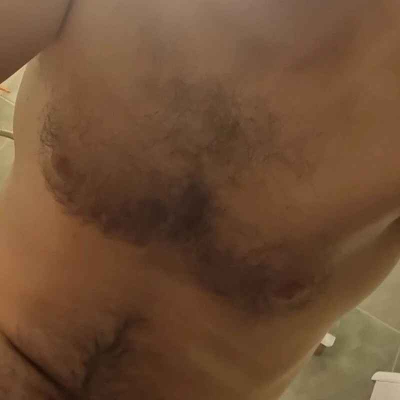Trufflepuff