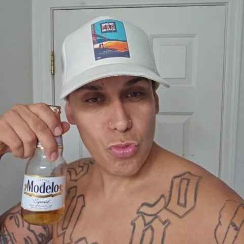 LetMeBeUrBadBoy