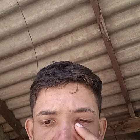 123lucad