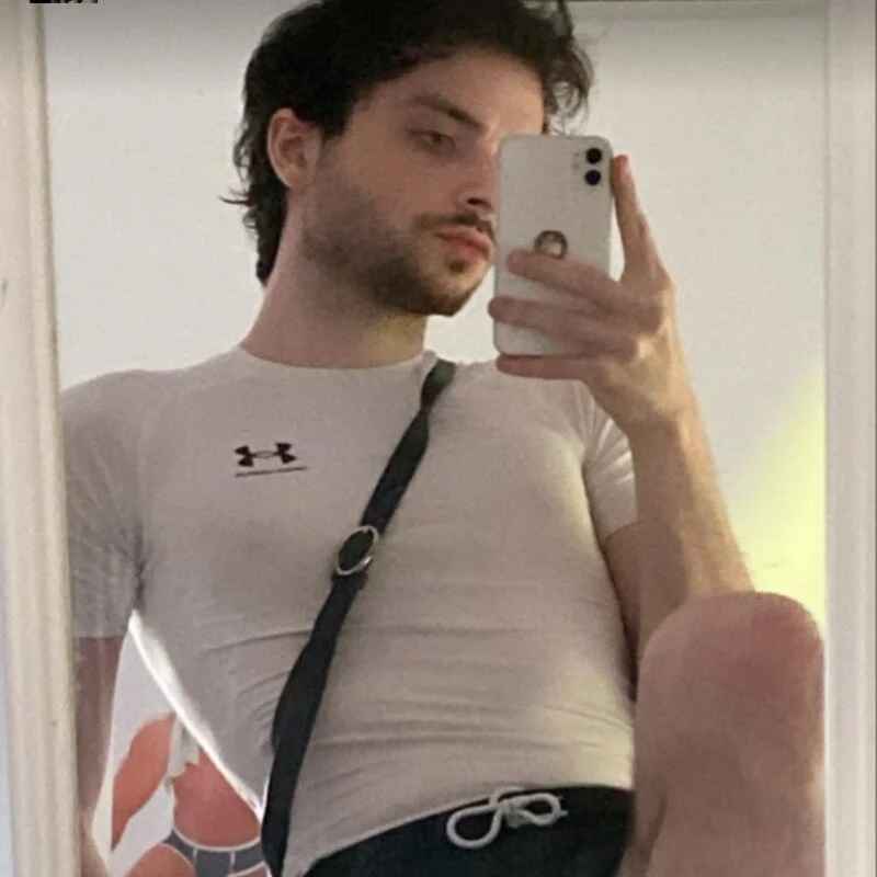 gaymers_