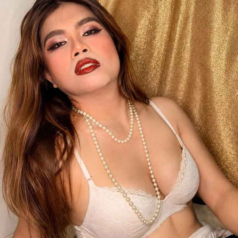 POWERFUL_VENUS