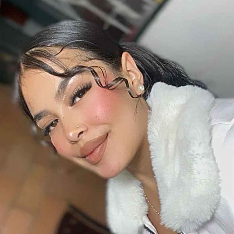 sara_as_