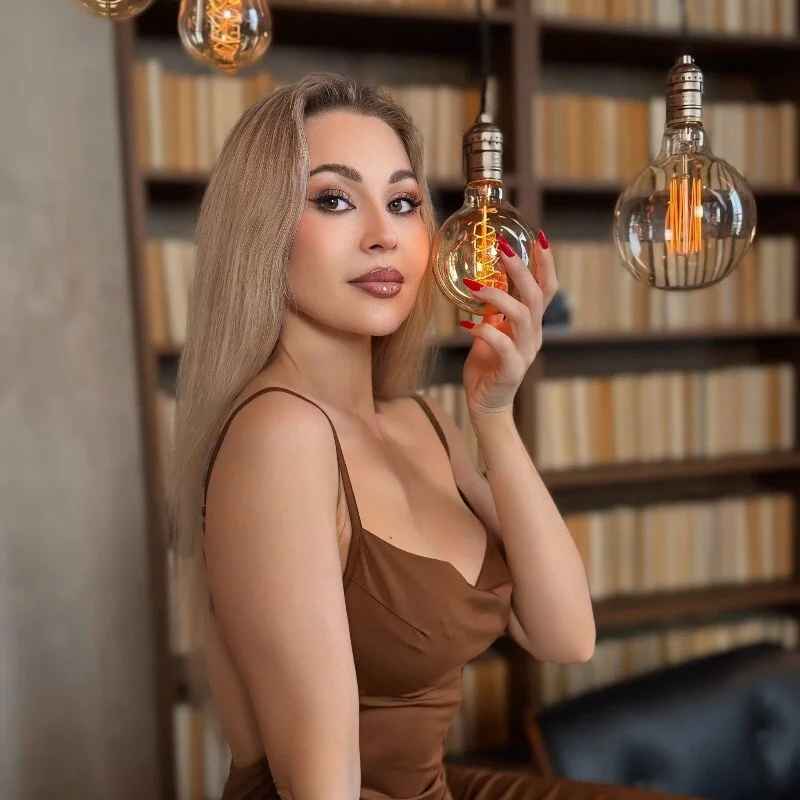 AdeleRoberts