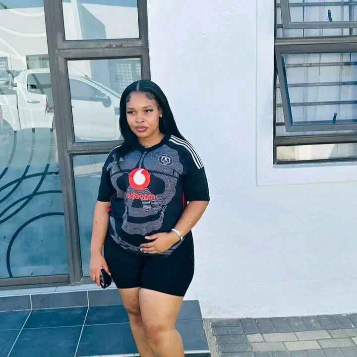 Clarah_Hope