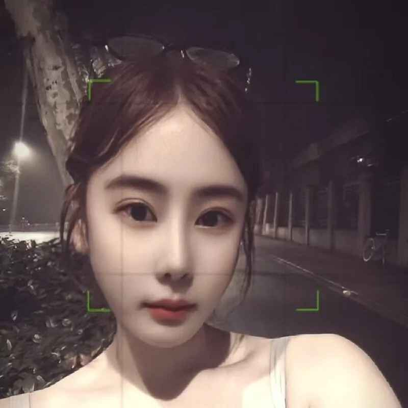 xiaodingdang88