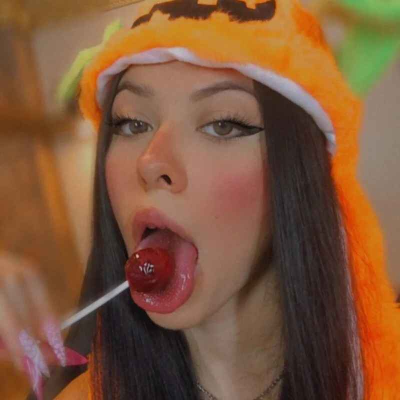 sexy_valentina1