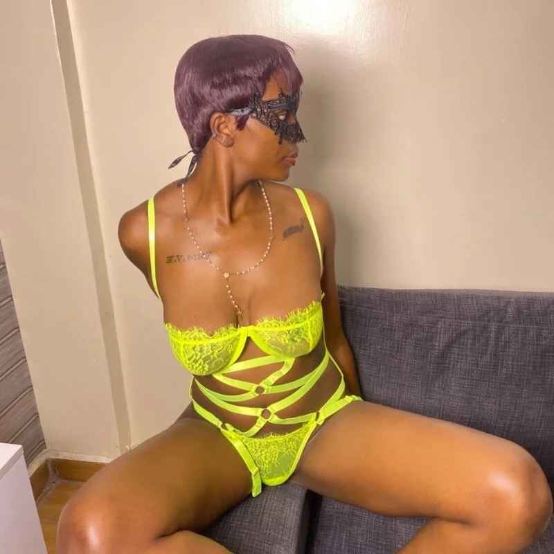 sexy_ashanti