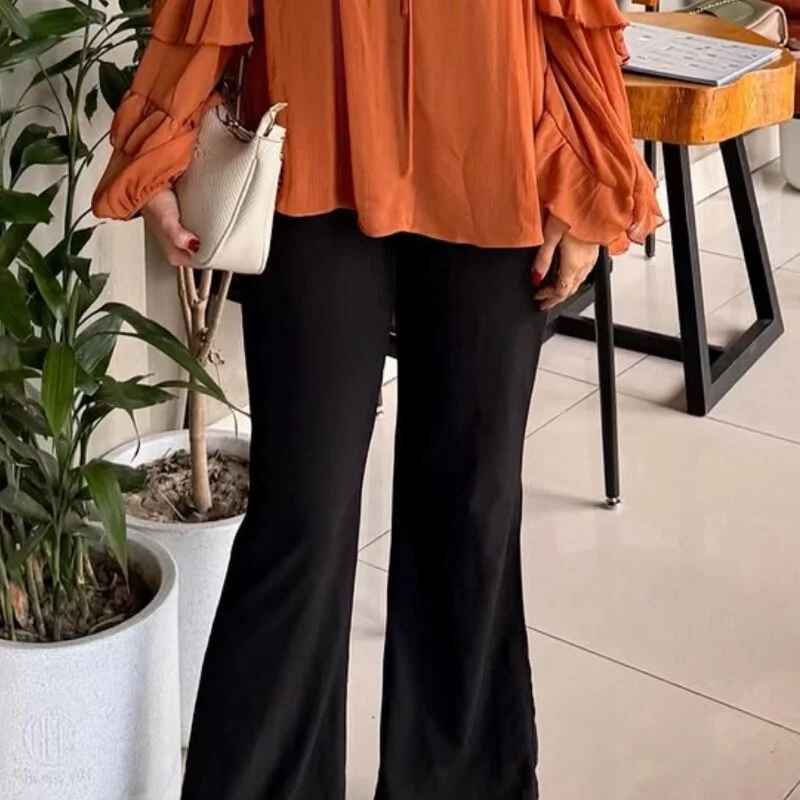 Ankita843