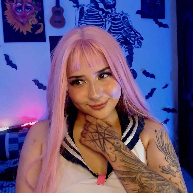 Raven_gotic69