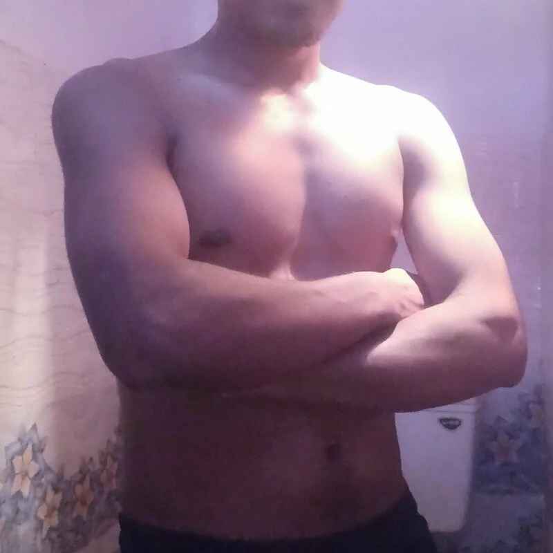 Vizag_Bull_ForYou