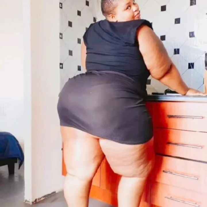 Taraj_thee_thick