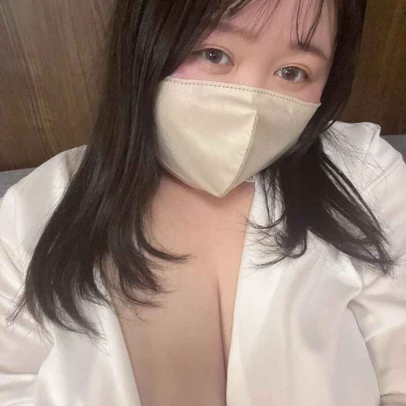 yukari_n_