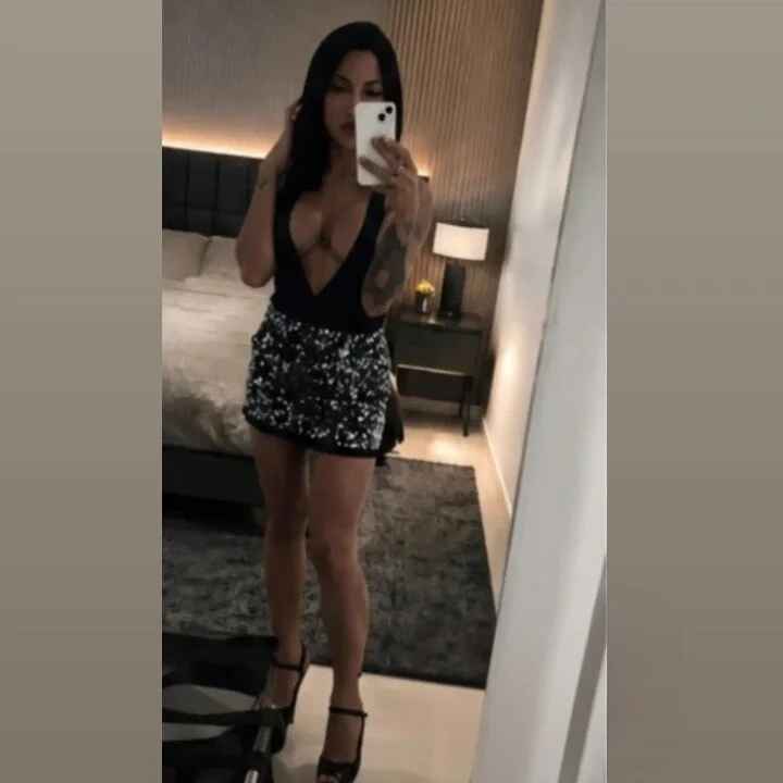 DanieladiamodsTs