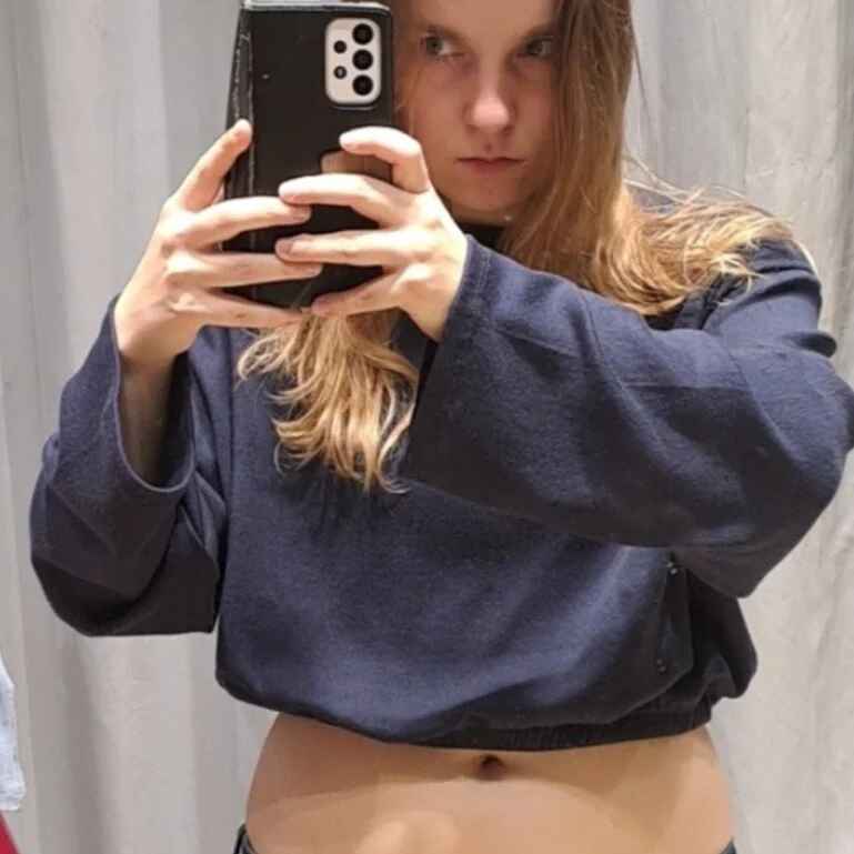innojuica