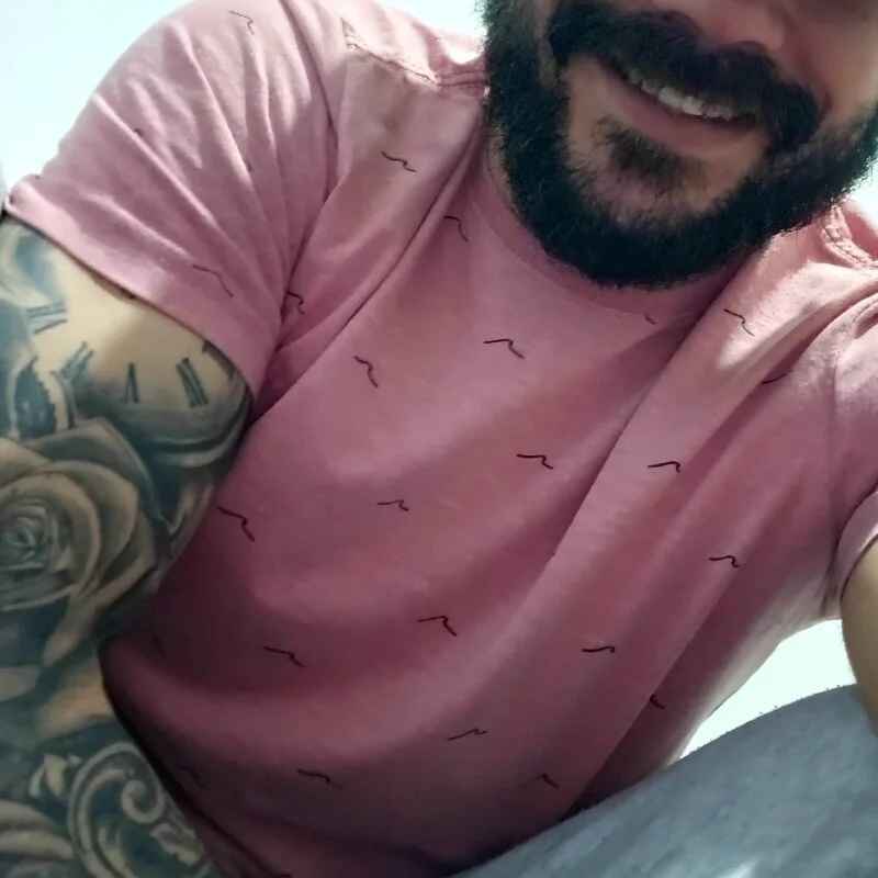 juhjao15