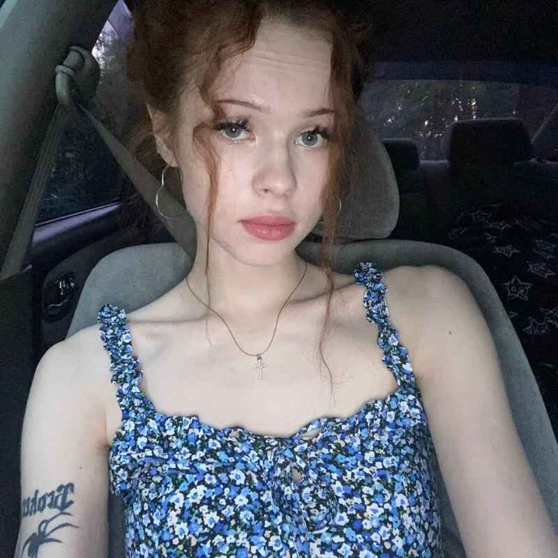 ErinBrinkman