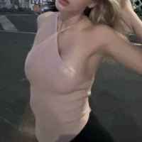 SearchyourAngel