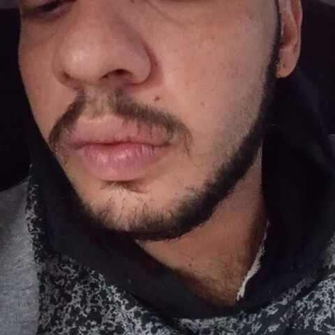 mRzonales