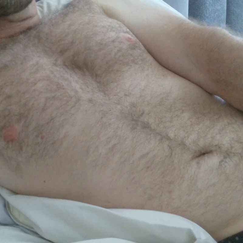 Ashleydan123