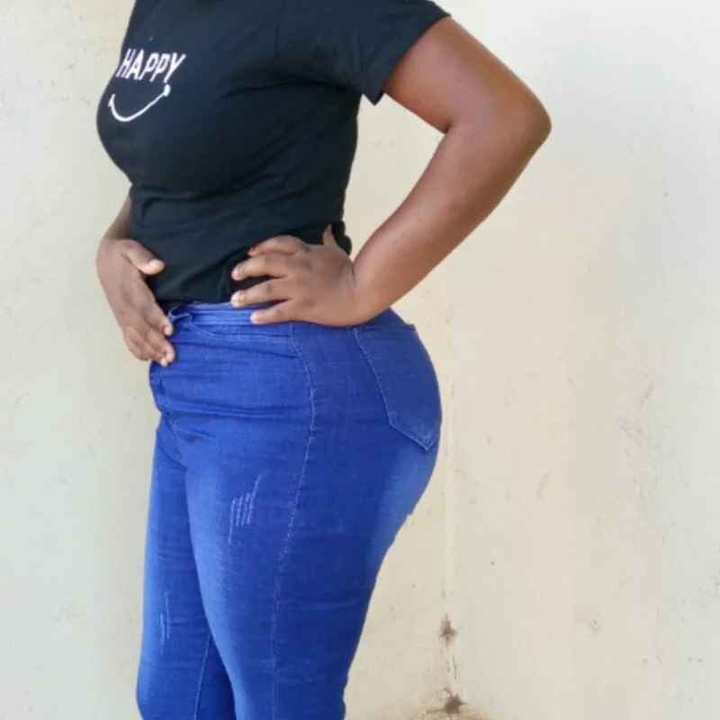 divachoco