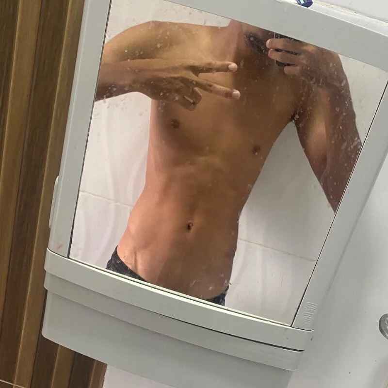 gpauzudo18