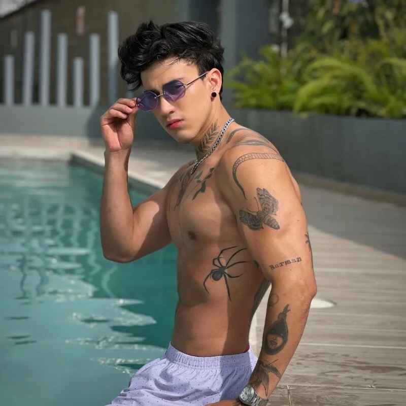 JUSTIN_FULLER1