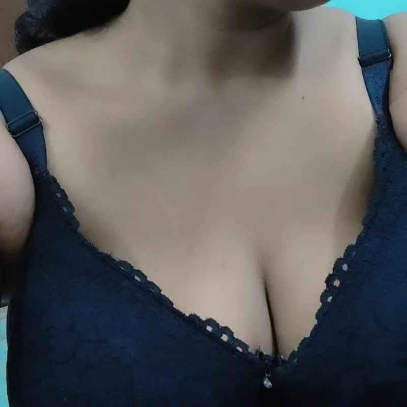 Rumana_