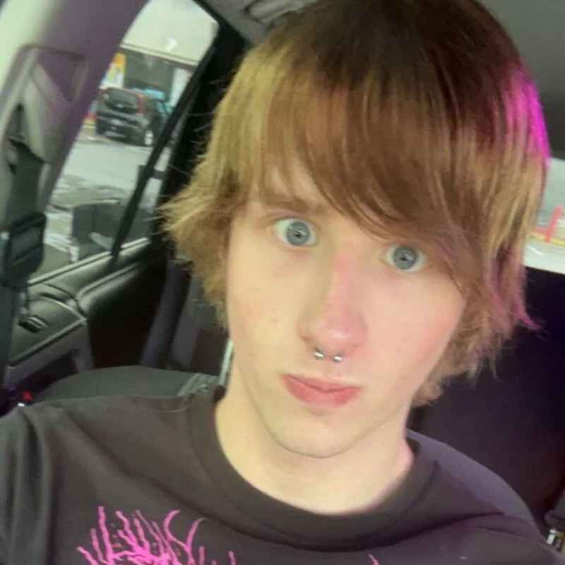 dylanvalentine