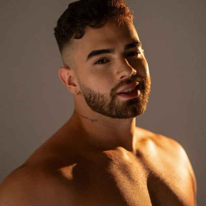 PaulPhoenix_