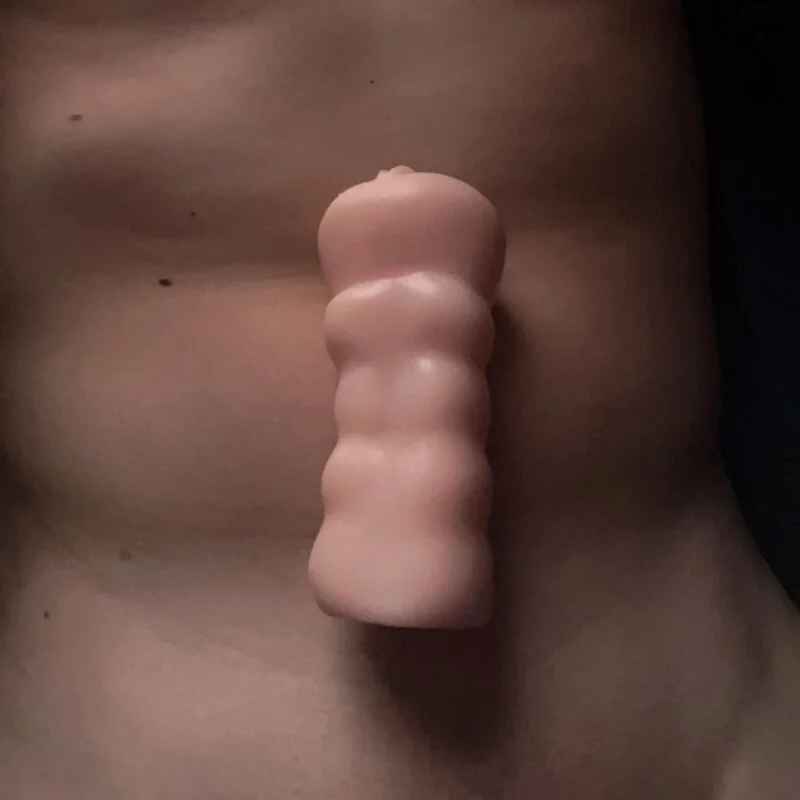 pocketpussyboy34