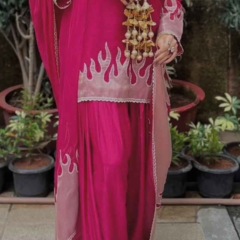 Preeti682