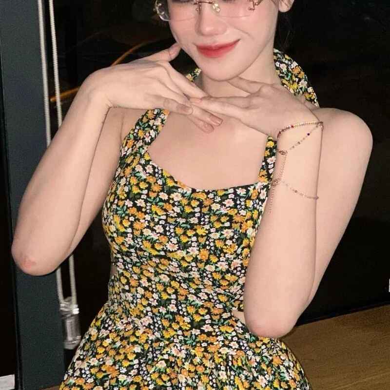 _MayaSunny_