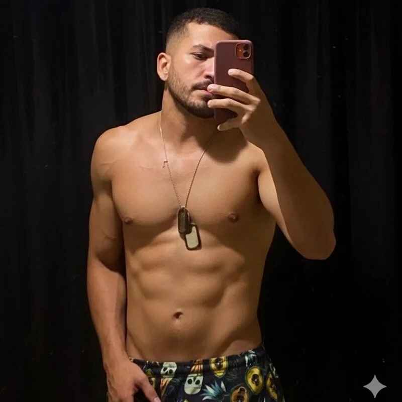 rael_erotico