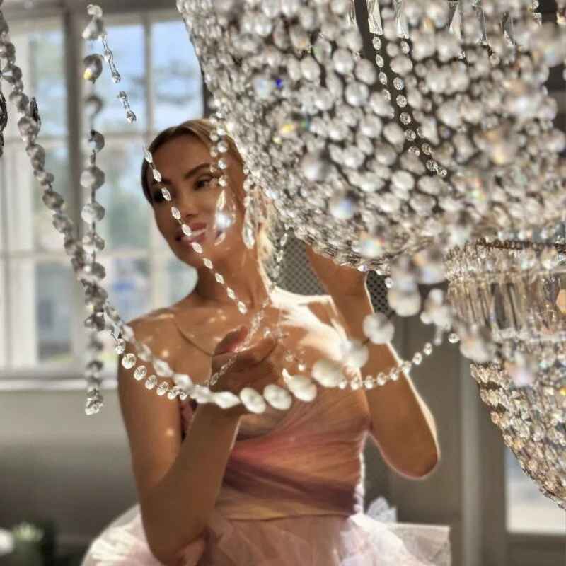 Rionela