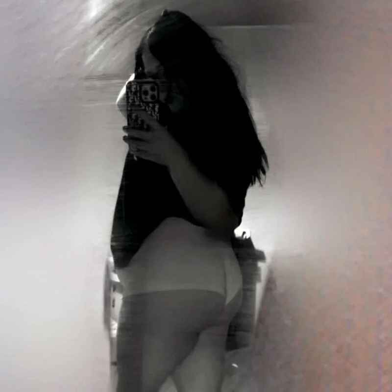 noface_guy09