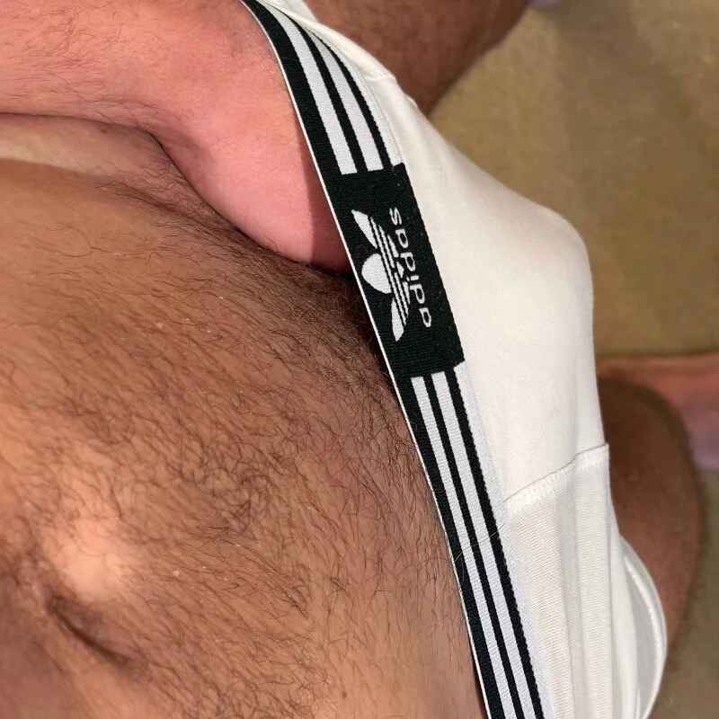 Marcco759