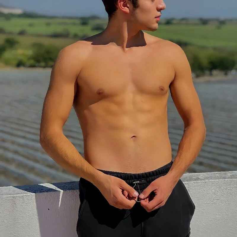 nikos_17