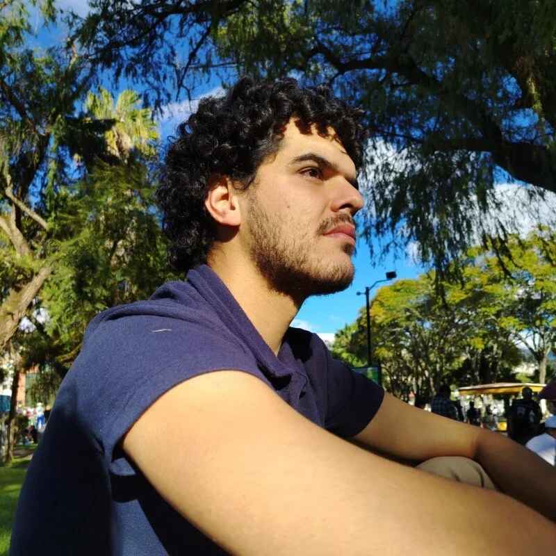 Hectorssuarez