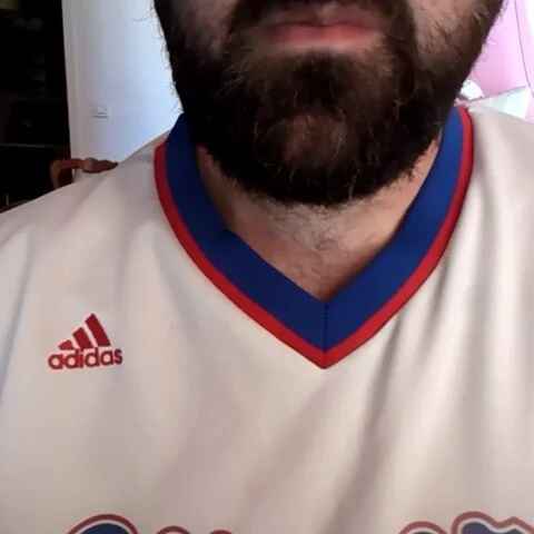 Jonpol74_