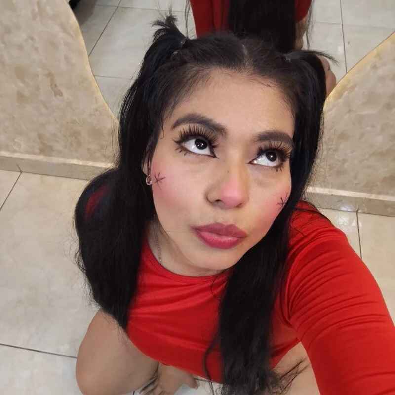 jennifer_doll