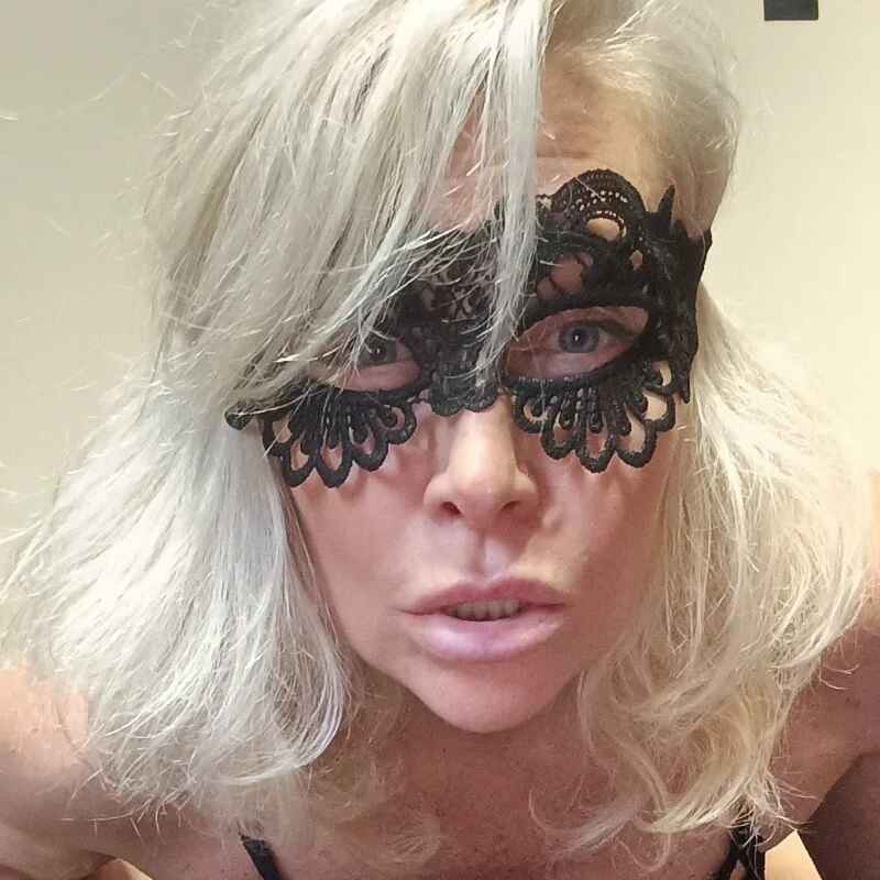 HoneyLuna7