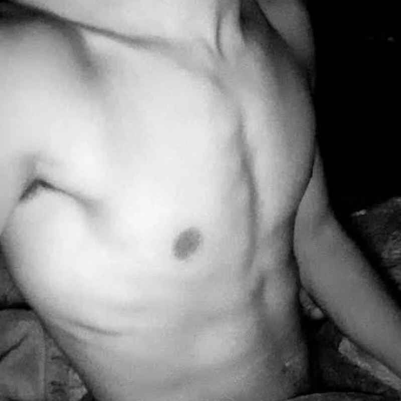 ZackTheDom1