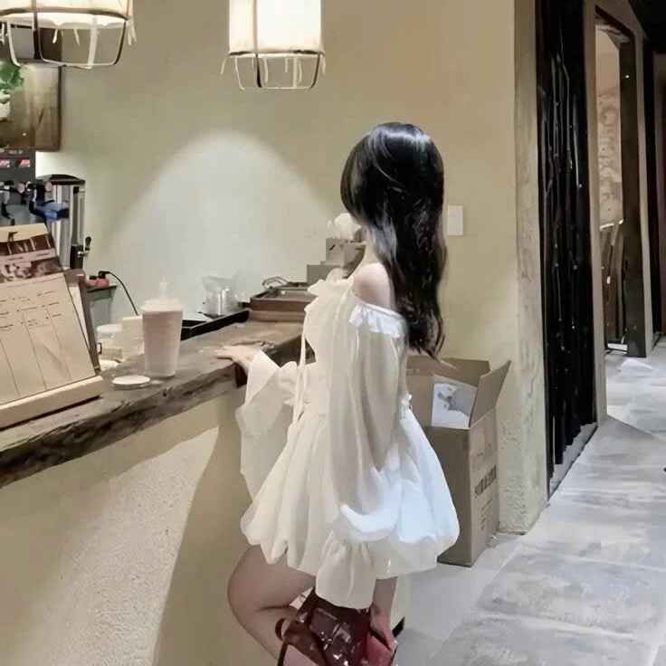 Emma-18t