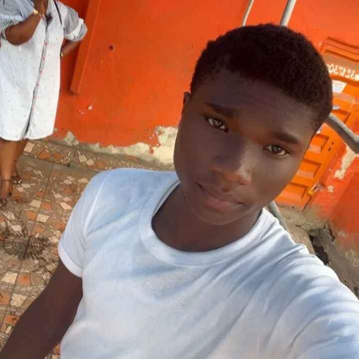 yobioutyt