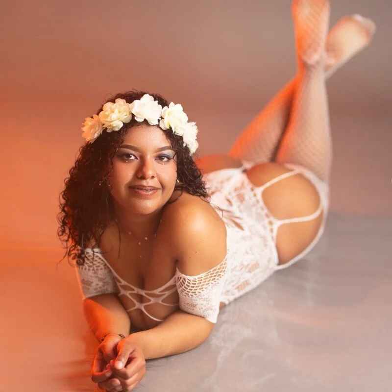 Afroditaa_19