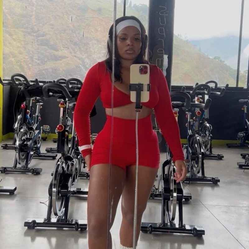 IvyBliss8