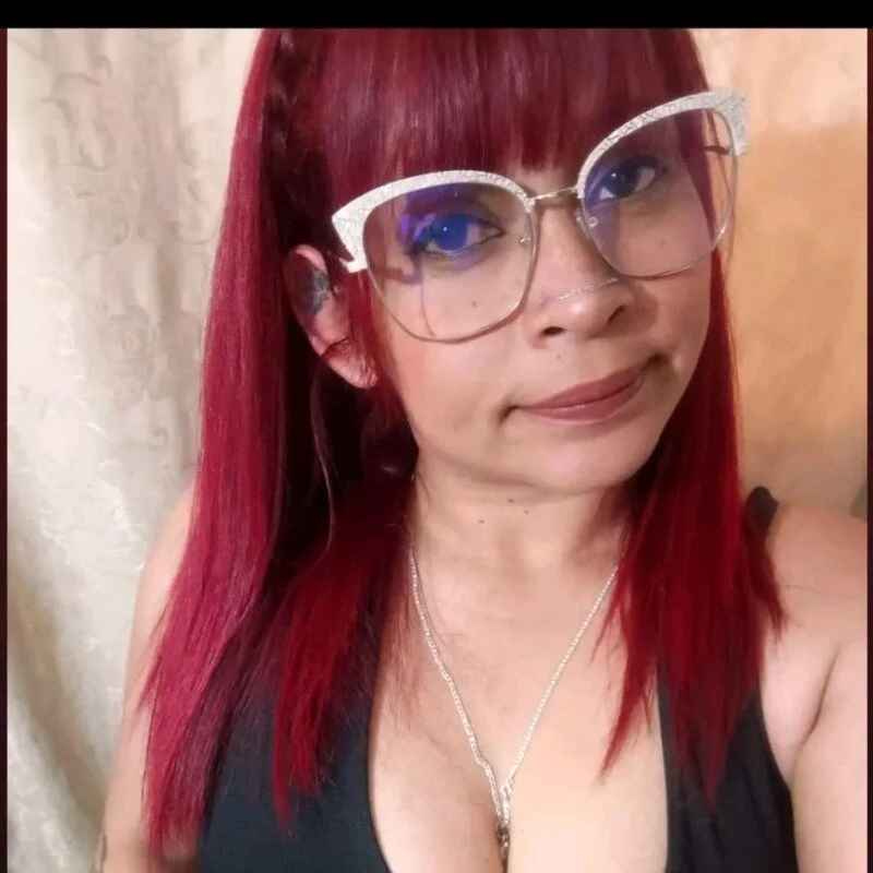 thalia5244