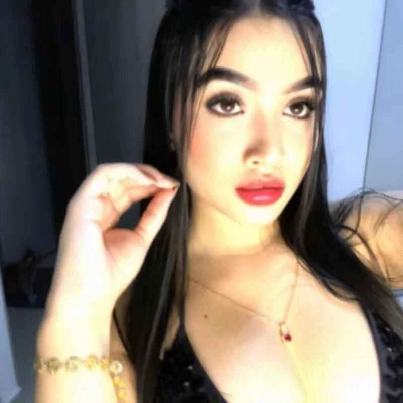Zara_moonx