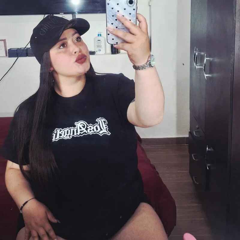 Tefaaa_432