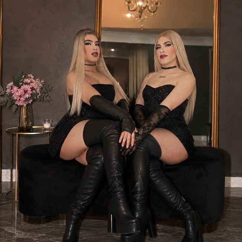 Thiara_veky_
